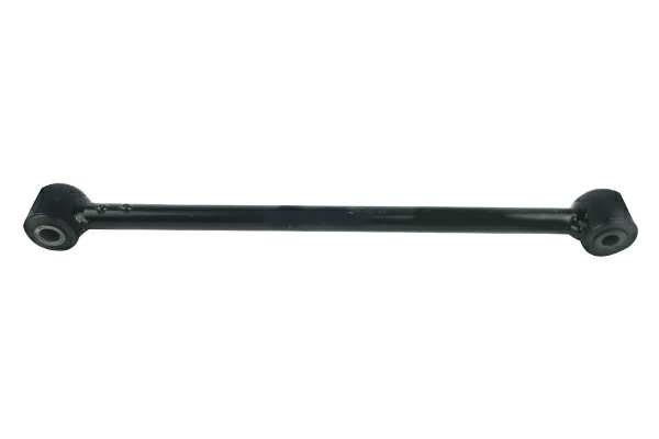 Track control arm